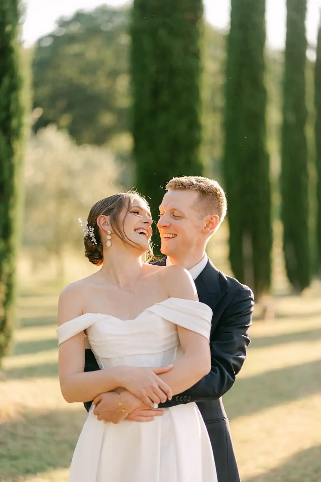 Guida Gratuita